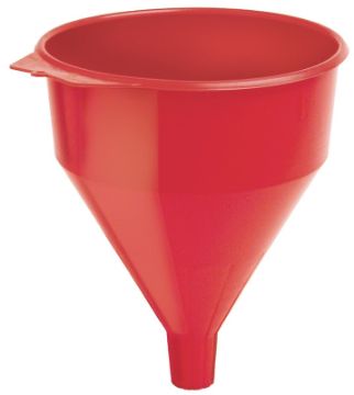 1050079.jpg