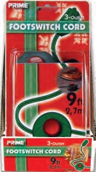 4172375.jpg