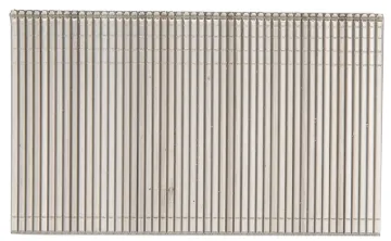 ProFIT 0712501S Finish Nail, 2 in, 16 ga Gauge, 316 Stainless Steel