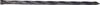 1901404.jpg