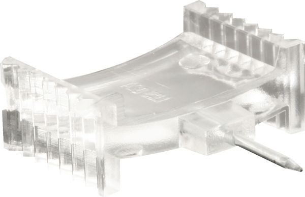 2750974.jpg