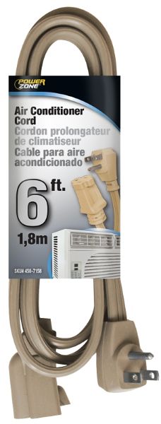 4507158.jpg