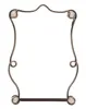 1226786.jpg