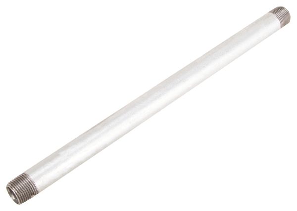 4356010.jpg