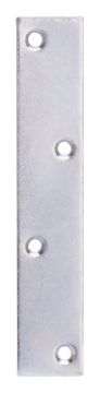 1886506.jpg