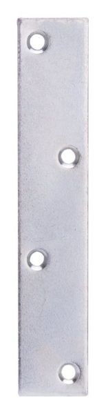 1886506.jpg