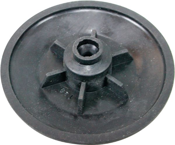 3901345.jpg