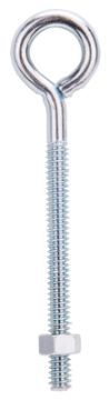 2870038.jpg