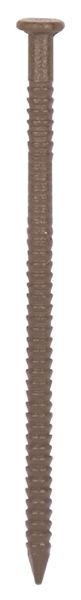 3942687.jpg