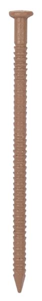 3940871.jpg
