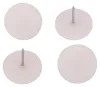 3058906.jpg