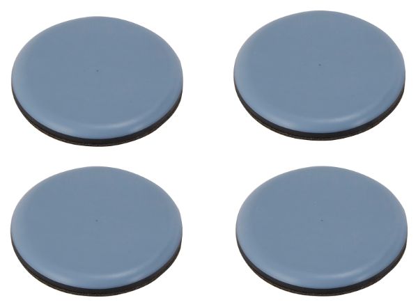 2988160.jpg