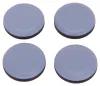 2985430.jpg