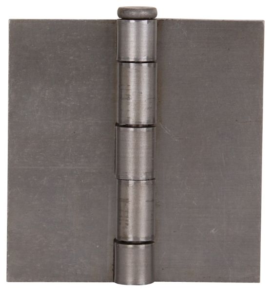 2835452.jpg