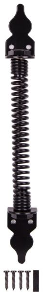 1046077.jpg