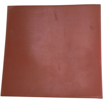 3375078.jpg