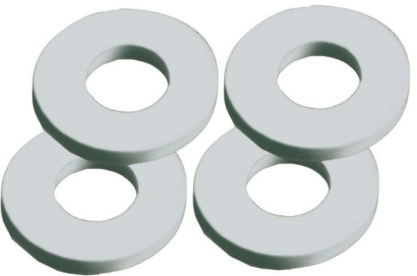 4958567.jpg