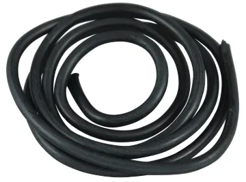 Plumb Pak PP810-13 Faucet Stem Packing, For: Repairing Leaking Packing on Faucet and Valve Stems and
