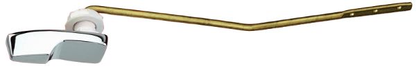 2326023.jpg