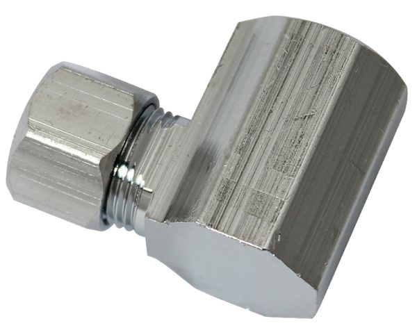 2991123.jpg
