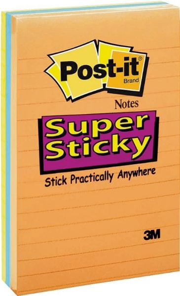 2299295.jpg
