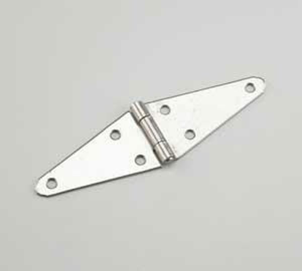 4420840.jpg