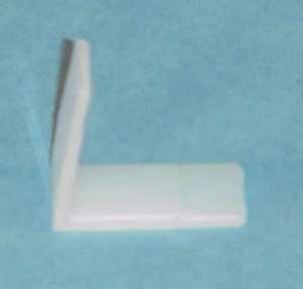 4417762.jpg