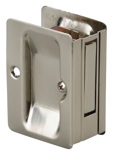 4430633.jpg