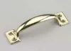 4419115.jpg