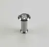4422358.jpg