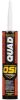 3299252.jpg