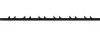 3447034-alt2.jpg