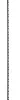 3447034-alt1.jpg