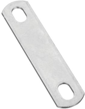 2271575.jpg