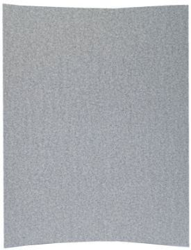 1285840.jpg