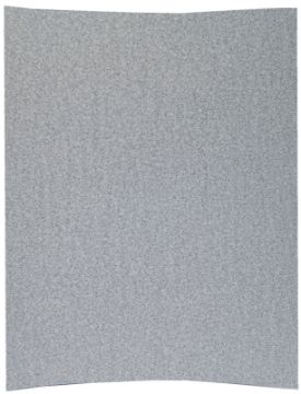 3310174.jpg