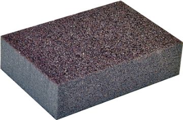 3307907.jpg