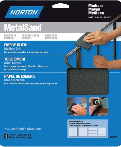 3309614.jpg