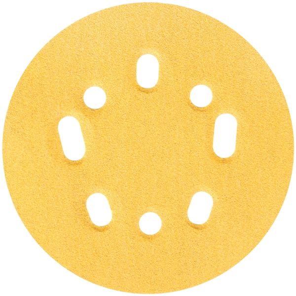 3192564.jpg
