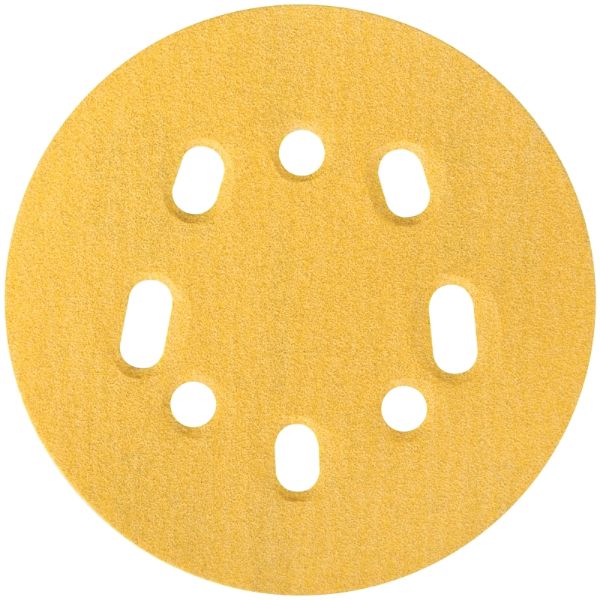 3192556.jpg