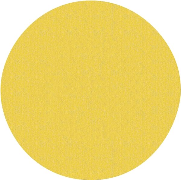 3307428.jpg