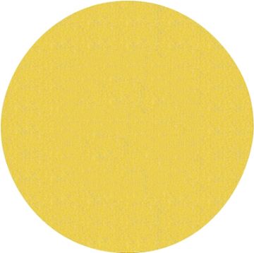 3307402.jpg