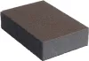 3191590.jpg