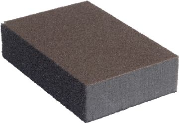 3191590.jpg
