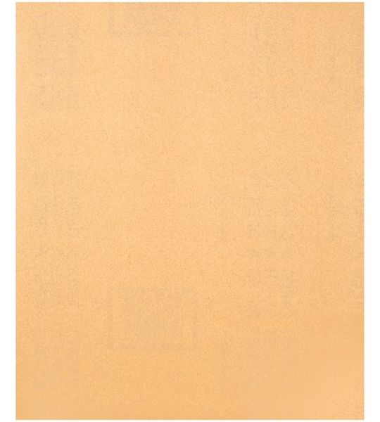 3306933.jpg