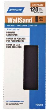 3191244.jpg