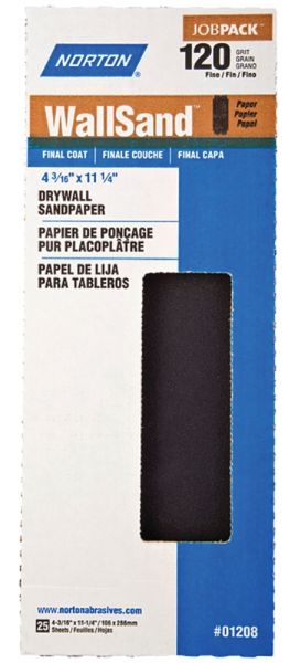 3191244.jpg
