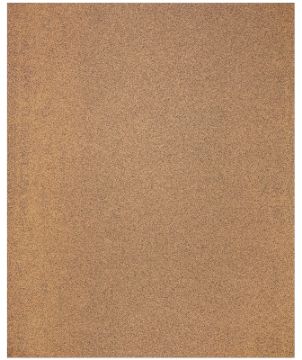 3306214.jpg