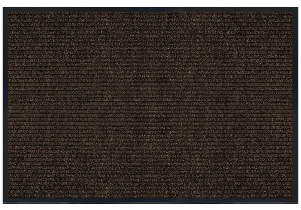 4002499.jpg