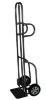 4734174.jpg